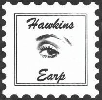 Hawkins Earp