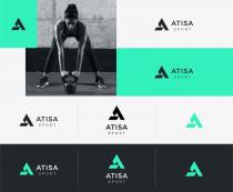 ATISA SPORT ATISA SPORT ATISA SPORT ATISA SPORT ATISA SPORT ATISA SPORT