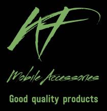 KT mobile accessories Good quality products