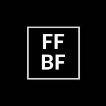 FF BF