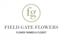 FG FIELD GATE FLOWERS FLOWER FARMER & FLORIST