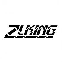 ZLKING