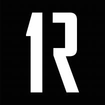 1R