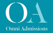 OA OMNI ADMISSIONS