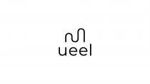 UEEL