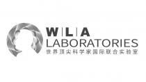 WLA LABORATORIES