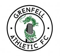 GRENFELL ATHLETIC FC