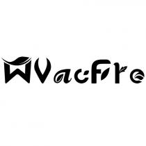 WVacFre