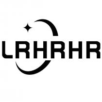 LRHRHR