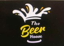 The Beer Hoose