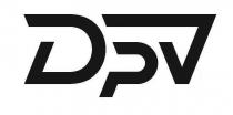 DPV