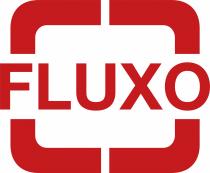 FLUXO