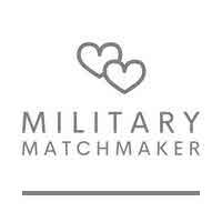 MILITARY MATCHMAKER