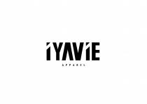 IYAVIE APPAREL