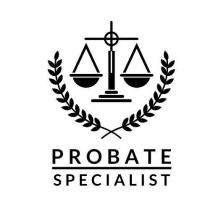 PROBATE SPECIALIST