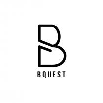 BQUEST