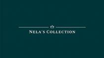 NELA'S COLLECTION