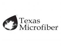 TEXAS MICROFIBER