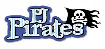 PJ Pirates