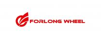 FORLONG WHEEL