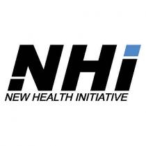 NHI NEW HEALTH INITIATIVE