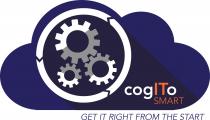 cogITo smart get it right from the start