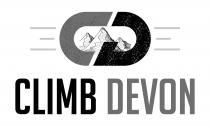 CLIMB DEVON