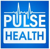 PULSE HEALTH