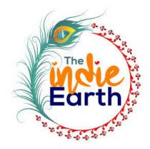 THE INDIE EARTH