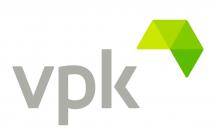 vpk