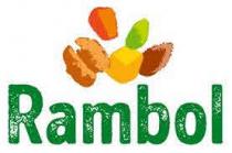 RAMBOL