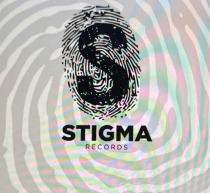 S STIGMA RECORDS