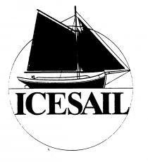 ICESAIL