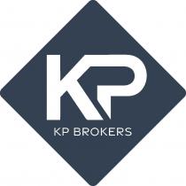 KP KP BROKERS