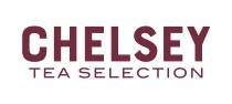 CHELSEY TEA SELECTION