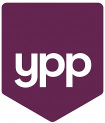 YPP