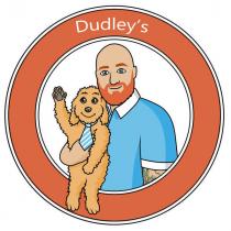 DUDLEY'S