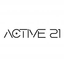 ACTIVE 21