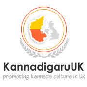 KannadigaruUK Promoting kannada culture in the UK