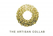 THE ARTISAN COLLAB