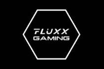 FLUXX GAMING