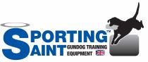 Sporting Saint Gundog Training Equipment