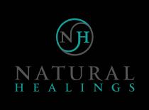 NH NATURAL HEALINGS