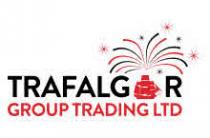 TRAFALGAR GROUP TRADING LTD