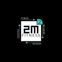 2M FITNESS 2 FITNESS LIFESTYLE WELLBEING RECOVERY