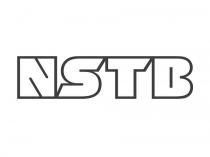 NSTB