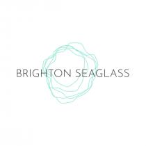 BRIGHTON SEAGLASS