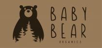 BABY BEAR ORGANICS