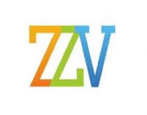 ZZV