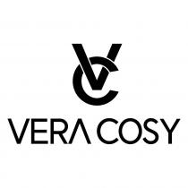 VC VERA COSY